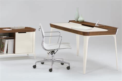 airia desk replica|desk aria with white board.